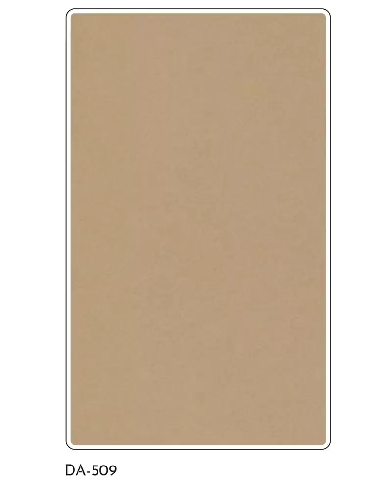 Acrylic Laminate Glitter